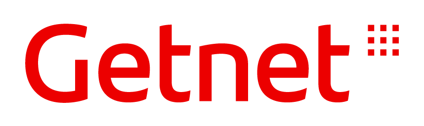Logo GetNet