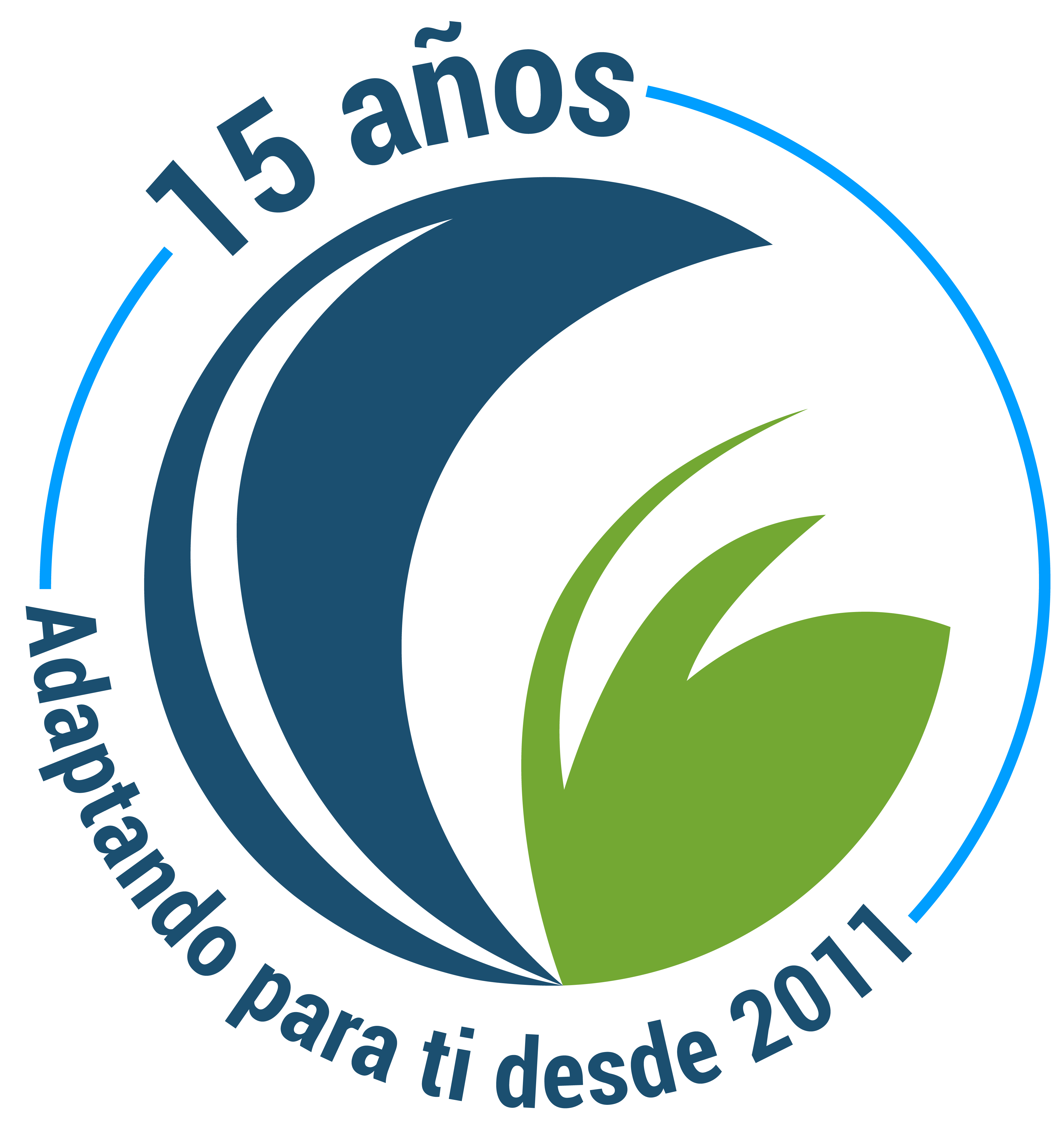 Sello FolderSoft
