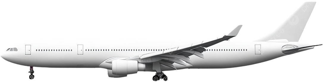 Avión 3