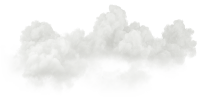 Nube Sup 3
