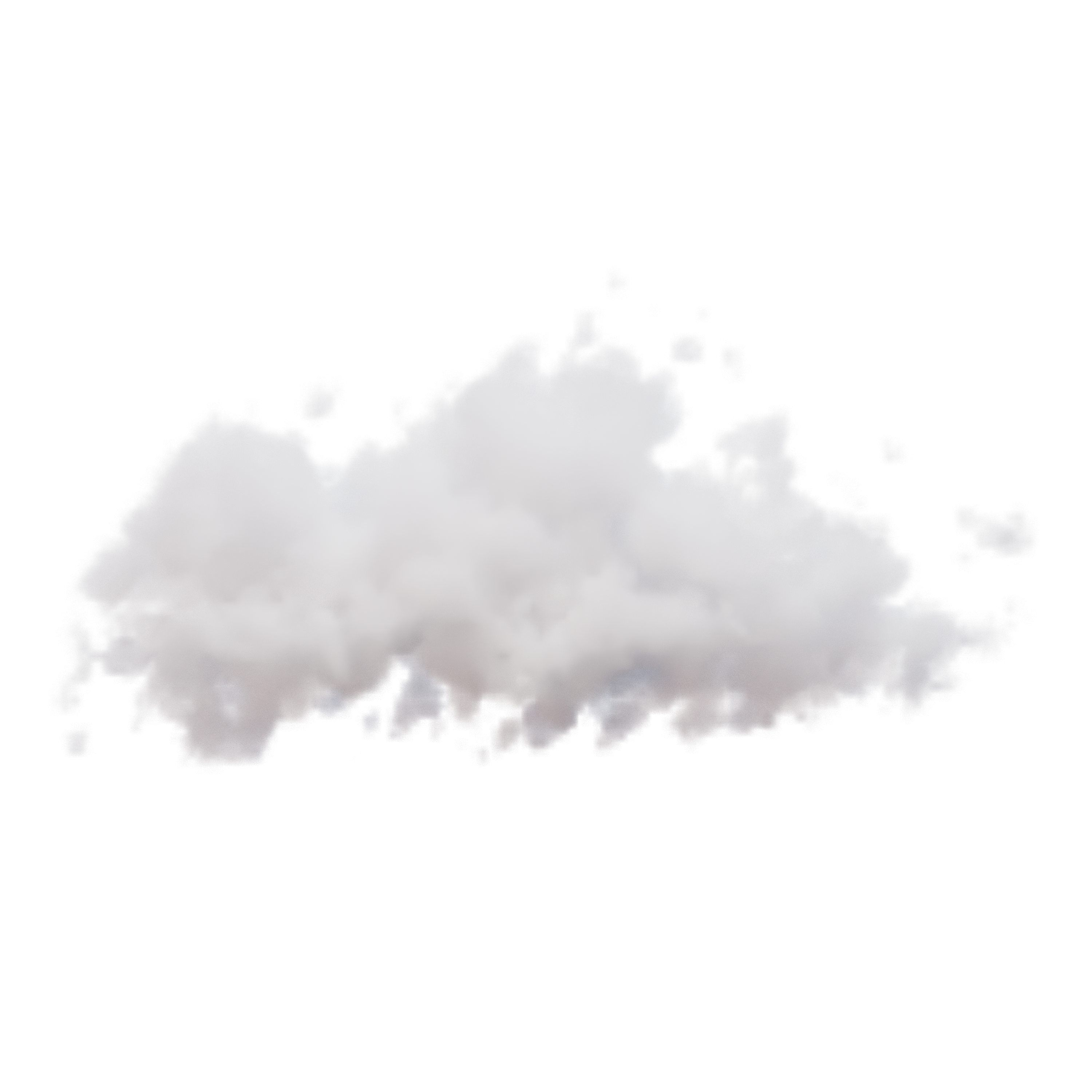 Nube Sup 4