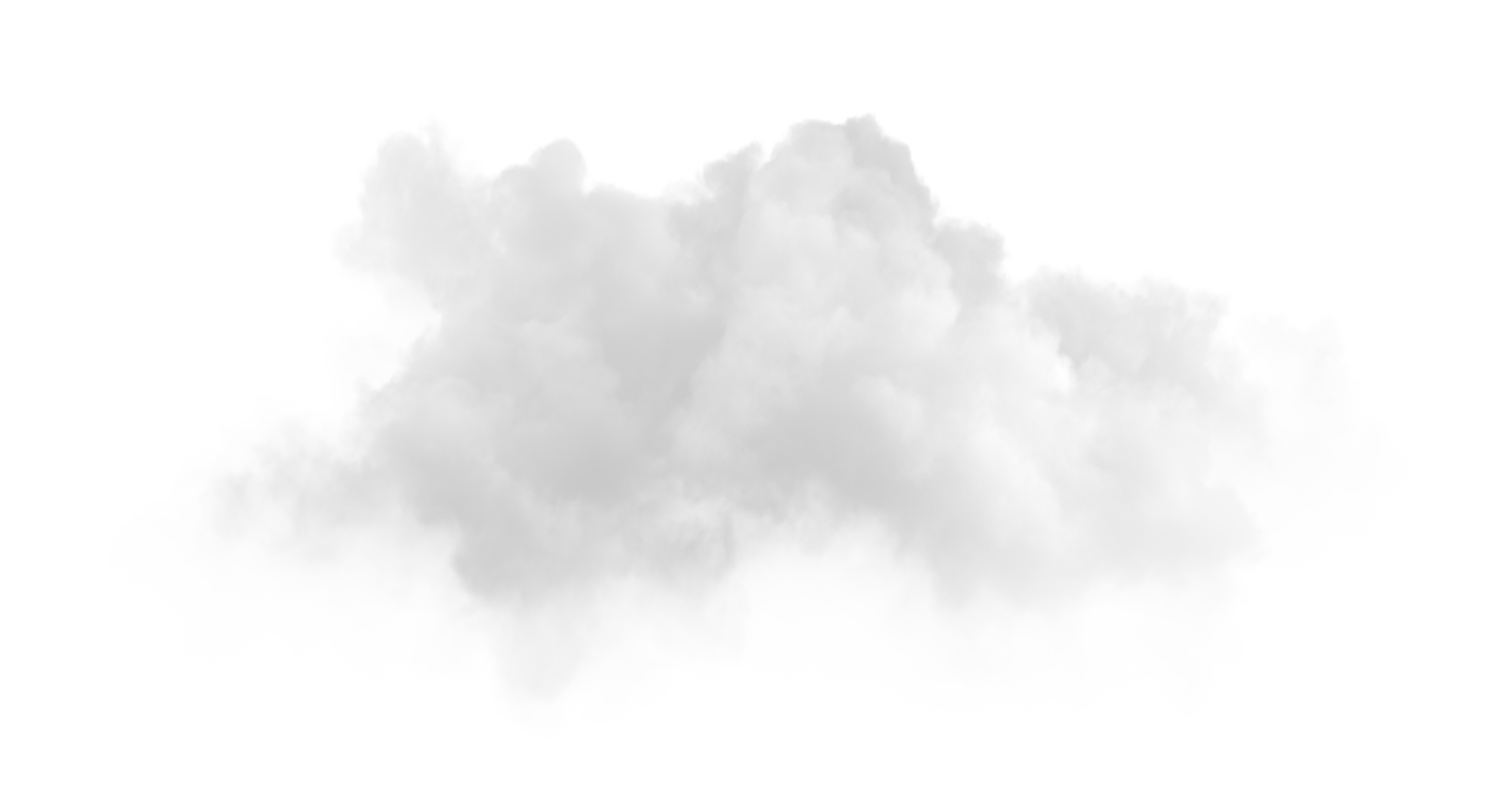 Nube Medio 1