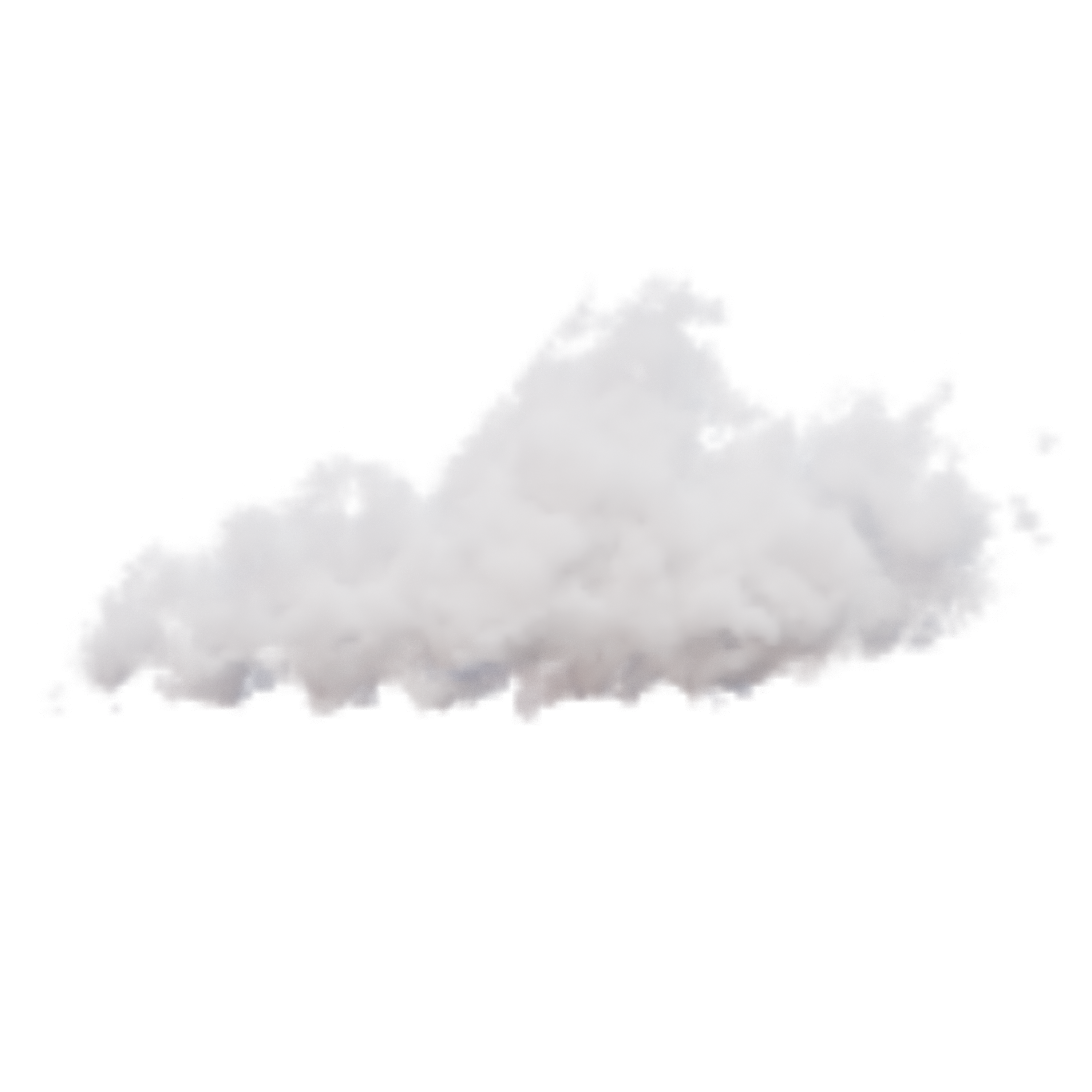 Nube Medio 2