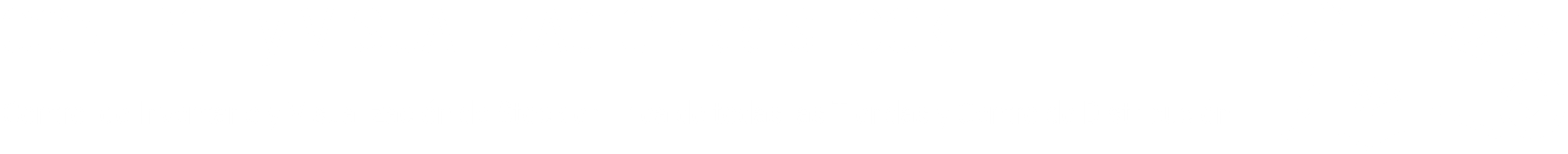 Control y Visualización de Stock