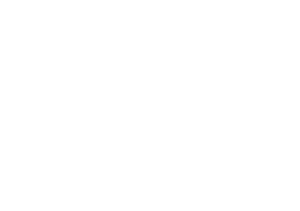 Emite