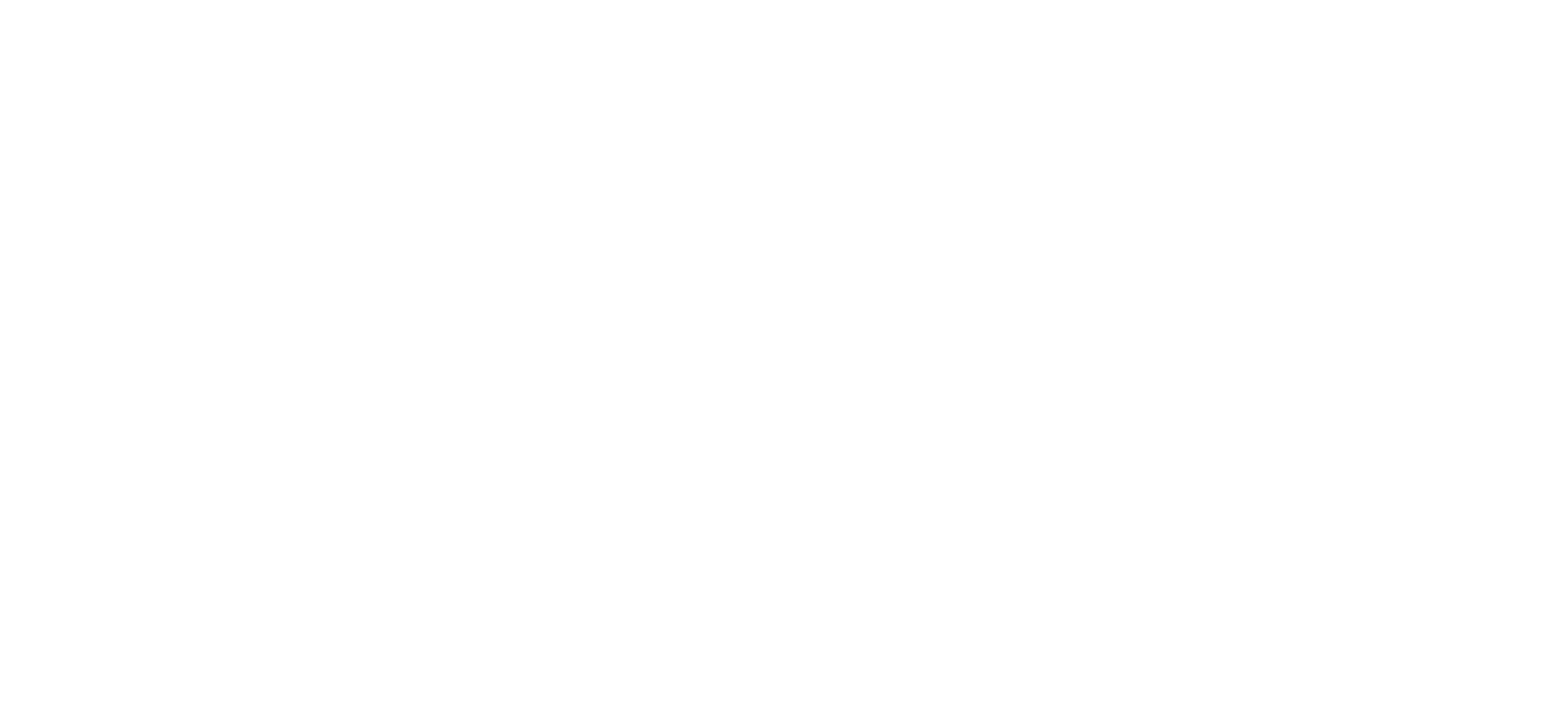 Múltiples Modelos de Uso