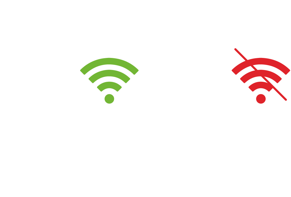 Online y Offline