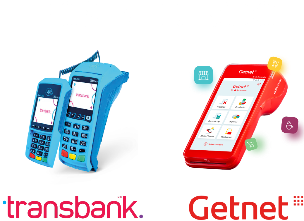 POS Integrado