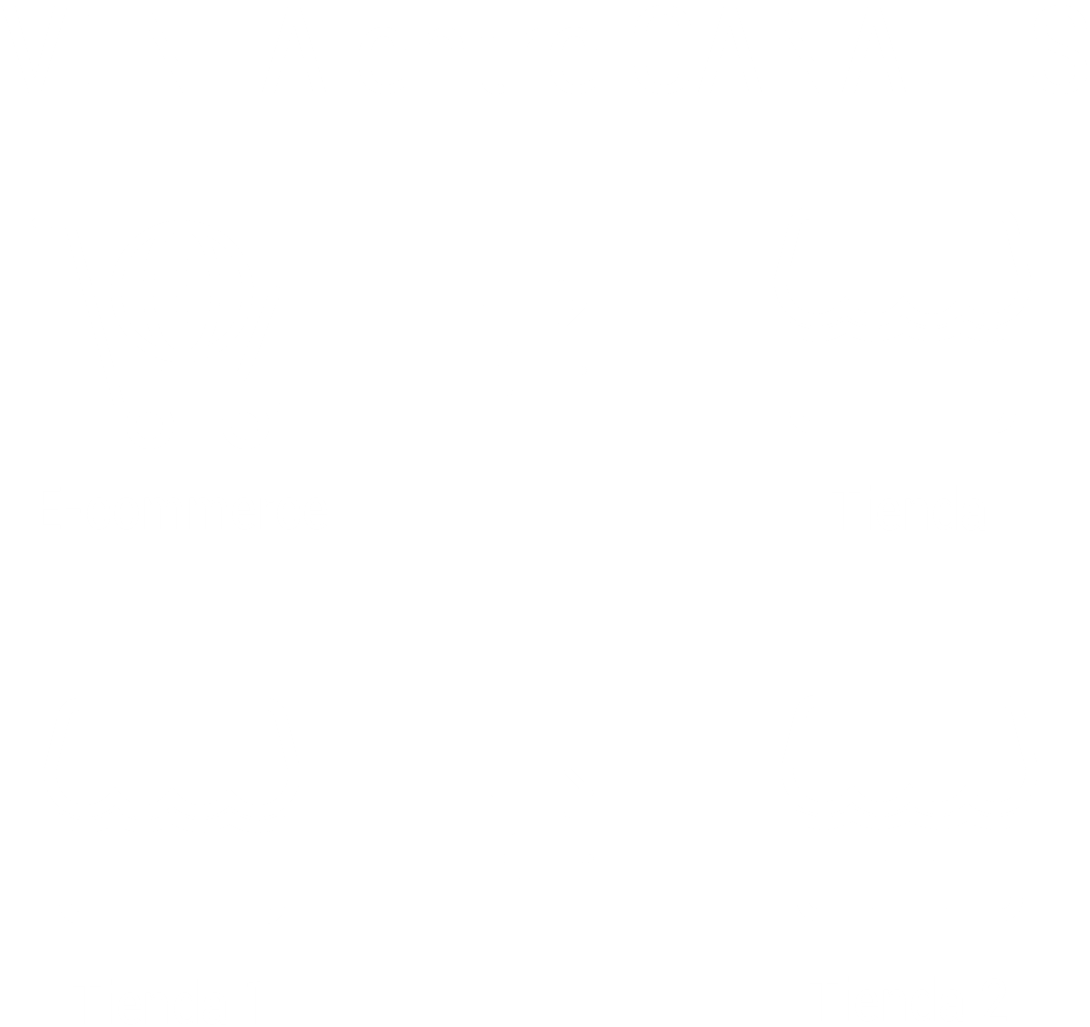 Venta entre Canales